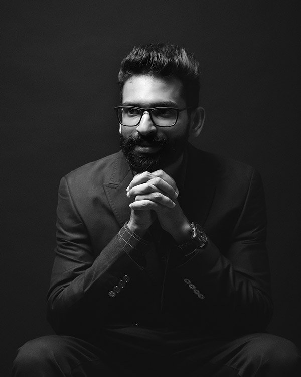 Alejandro Abeyta